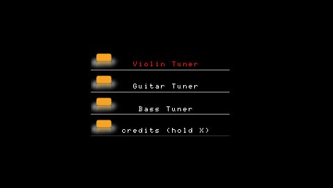 aiotuner2.jpg