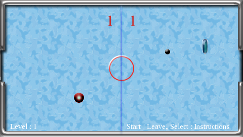 airhockeypsp.png