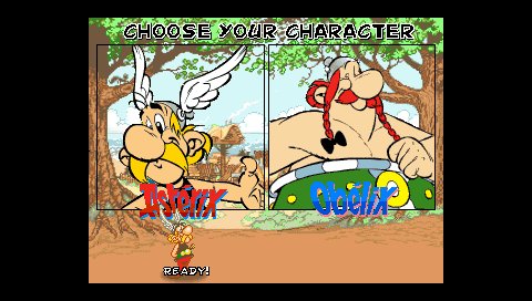 asterixcasesars3.png