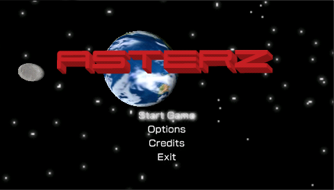 asterz2.png