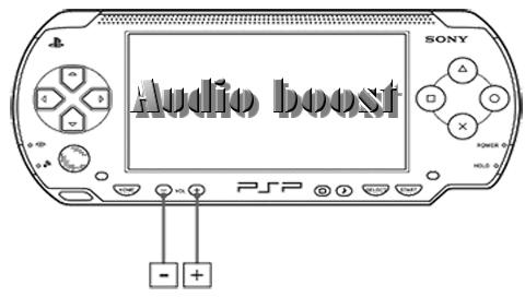 audioboost.jpg