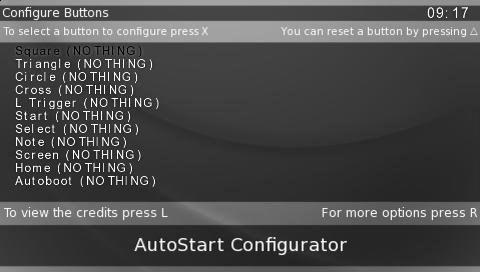 autostartprx.jpg