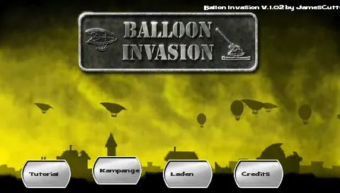 ballooninvasion2.png