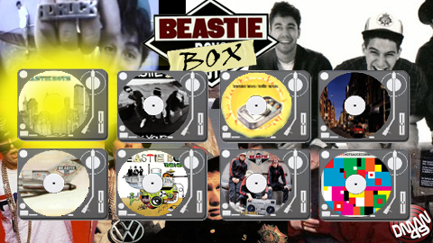 beastiebox2.png