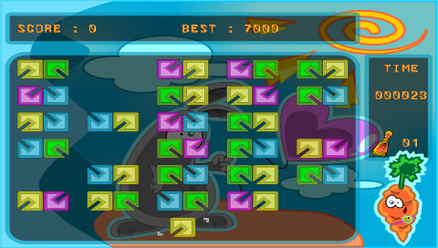 biniax2psp.png