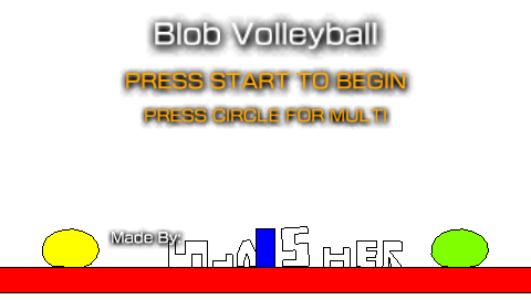 blobvolleyball.png