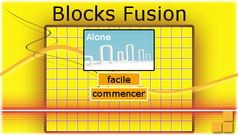 blocksfusionpsp2.png