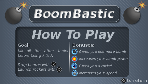 boombasticpsp2.png