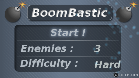 boombasticpsp3.png