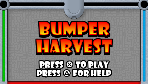 bumperharvest.png