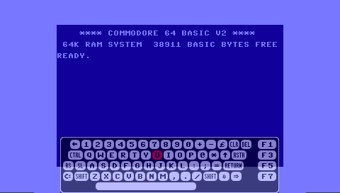 c64psp.png