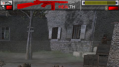 callofduty2psp.png