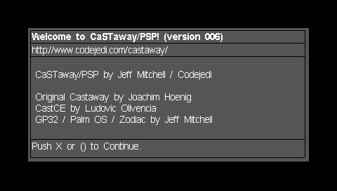 castaway2.png