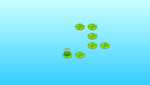 cleverfrogpsp-2.jpg