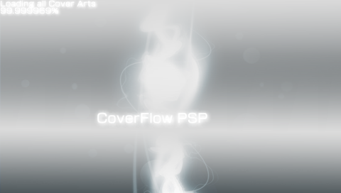 coverflowpsphome3.png