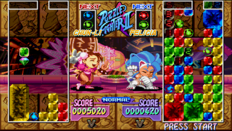 cps2psp2.png