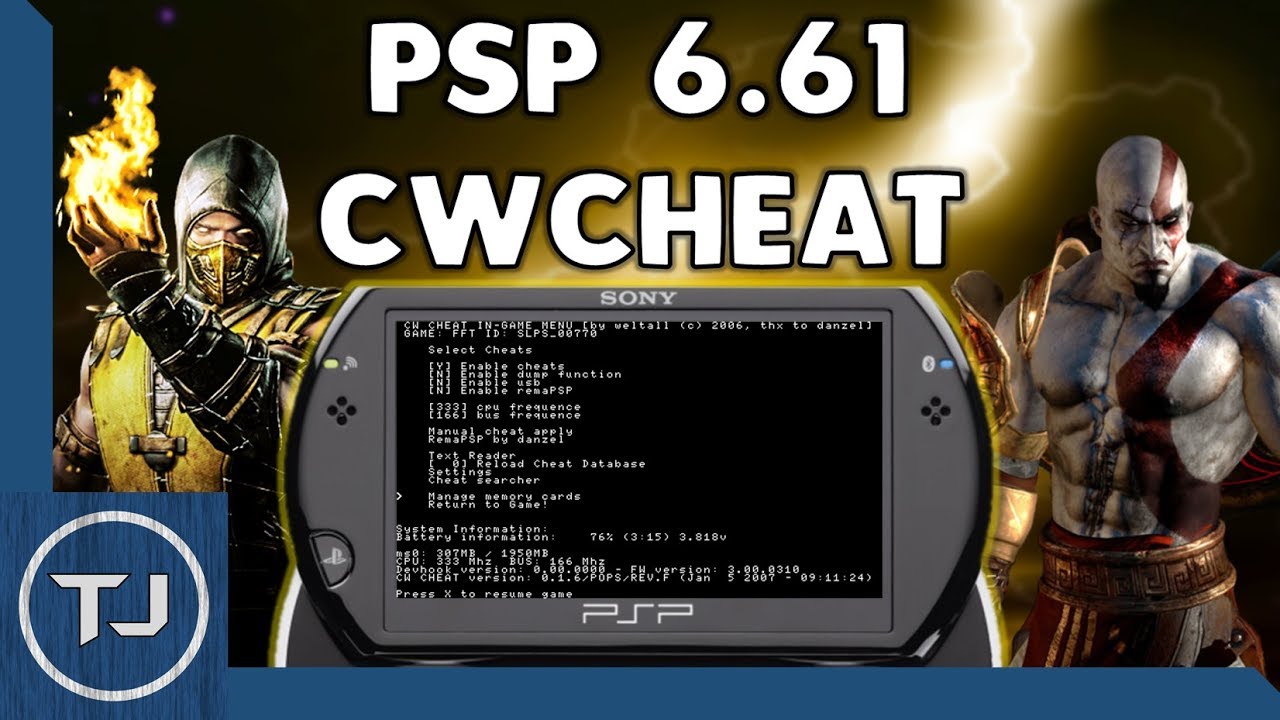 cwcheat.jpg