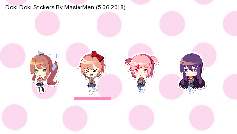 dokidokistickers3.png
