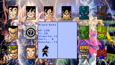 dragonballblack3.png