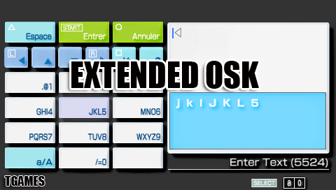 extendedosk.png