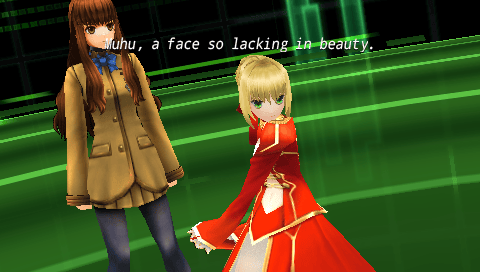 fateextraperfectpatch2.png