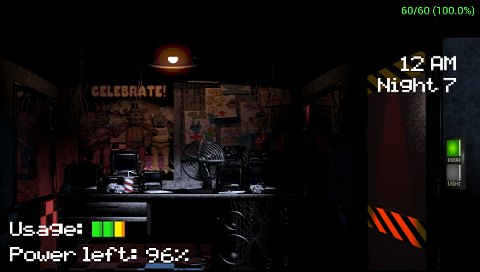 fnaf1psp5.png