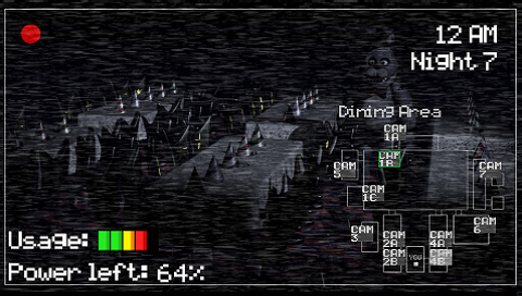 fnaf1psp6.png