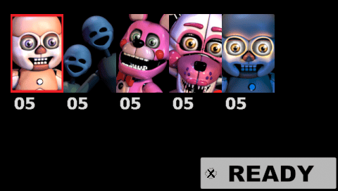 fnafslpsp2.png