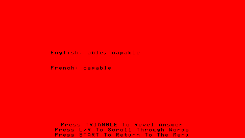 french2gopsp3.png