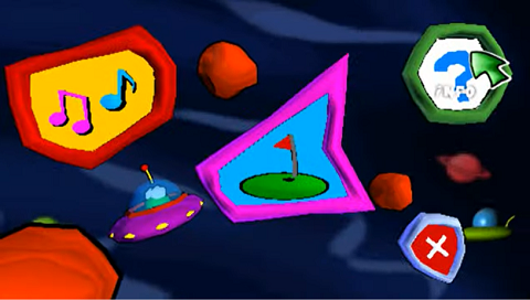 fuzzyworldspacegolf3dpsp3.png