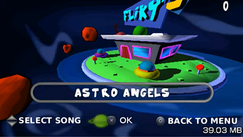 fuzzyworldspacegolf3dpsp5.png