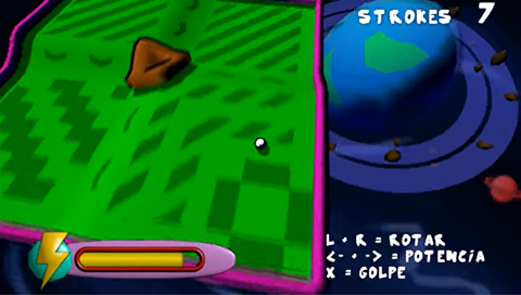 fuzzyworldspacegolf3dpsp6.png