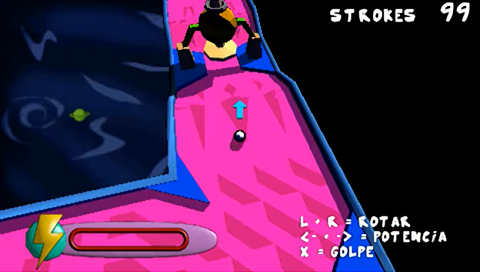 fuzzyworldspacegolf3dpsp7.png