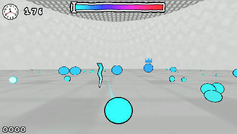 globblepsp2.png