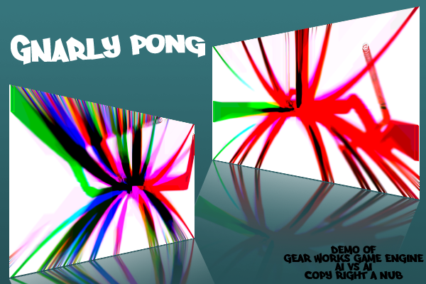 gnarpong.png