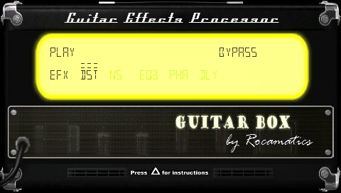 guitarboxpsp.png