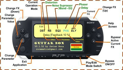 guitarboxpsp2.png