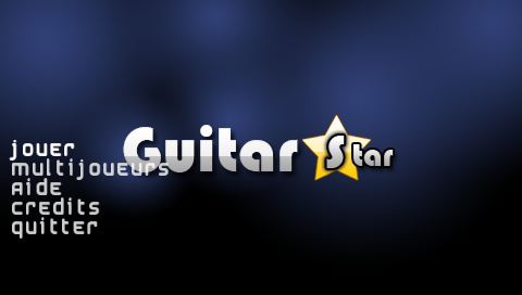 guitarstarpsp2.png
