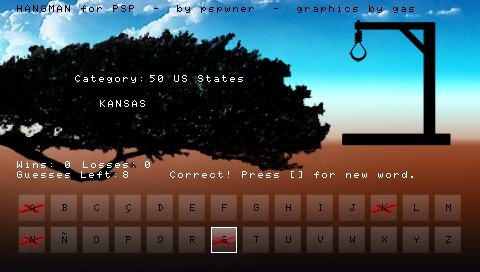 hangmanforpsp.jpg