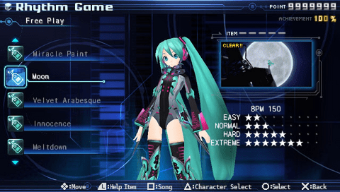 hatsunemikuprojectdiva2ndengtrans-01.png