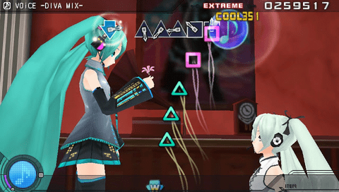 hatsunemikuprojectdiva2ndengtrans-03.png