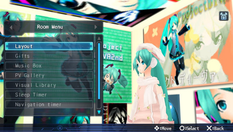 hatsunemikuprojectdiva2ndengtrans-04.png