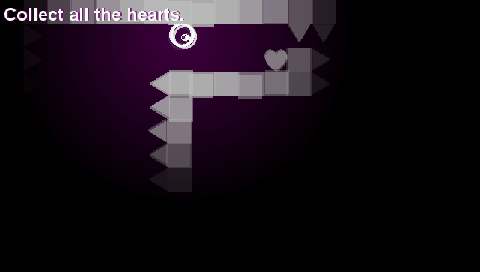 heartpsp3.png