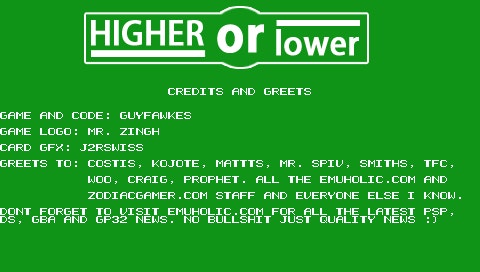 higherorlowerpsp4.jpg