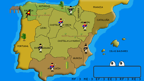 1808psp2.png