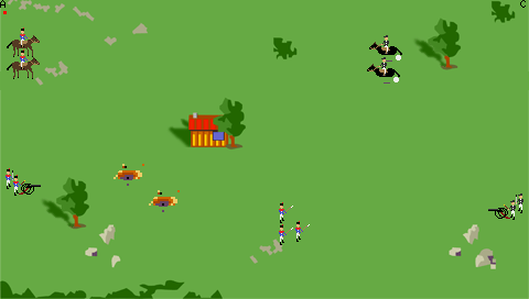 1808psp3.png