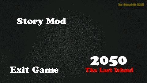 2020thelastislandpsp2.png