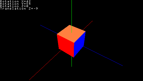 3dcubealatnet5.png