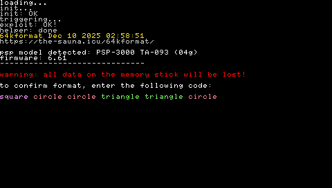 64kformatpsp.png