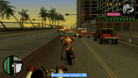 BetterBrightPSP2.png